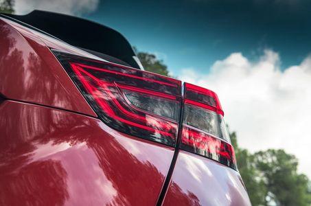 Nissan Juke 2020 года