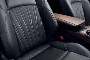 Toyota Venza Hybrid Limited 2020 года