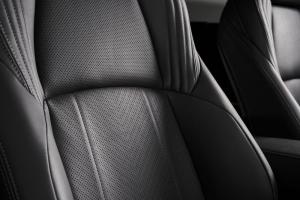 Toyota Venza Hybrid Limited 2020 года