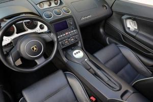 Lamborghini Gallardo Spyder 2006 года, Bring a Trailer