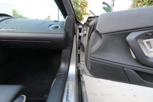 Lamborghini Gallardo Spyder 2006 года, Bring a Trailer