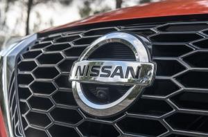 Nissan Juke 2020 года