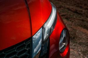 Nissan Juke 2020 года