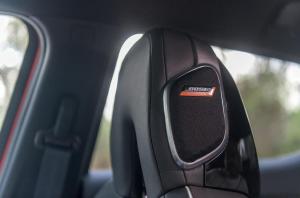 Nissan Juke 2020 года