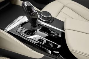 BMW 640i xDrive Gran Turismo M Sport 2020 года