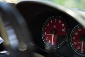 Ferrari Enzo 2003 года, RM Sotheby's