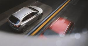 Volkswagen Nivus 200 TSI 2020 года