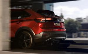 Volkswagen Nivus 200 TSI 2020 года