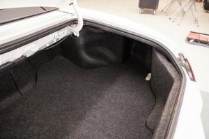 Mazda MX-5 Miata 2000 года