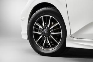 Honda Freed Modulo X 2020 года