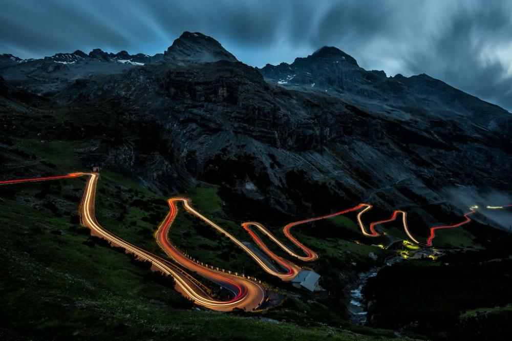 Жетілген порно онлайн Сара Джей Телефоннан порно көру