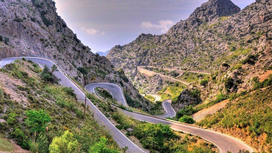 Тәжік секс жасырын камера Мен қаншықпын және мен жынмын