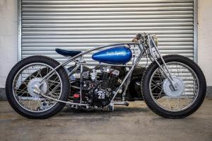 Valespeed 28