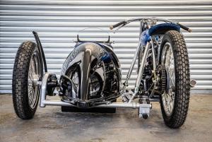 Valespeed 28