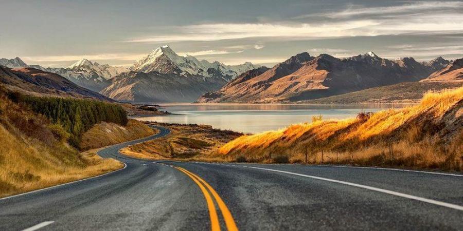 Өте қарт әжемен жыныстық қатынас туралы бейне Түркімен порно фильмдері