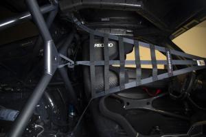 Porsche 935 Martini 2020 года, RM Sotheby's