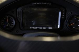 Porsche 935 Martini 2020 года, RM Sotheby's