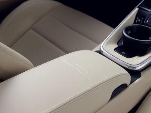 Porsche 911 Targa 4S Heritage Design Edition 2020 года