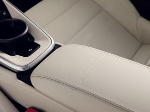 Porsche 911 Targa 4S Heritage Design Edition 2020 года