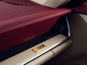 Porsche 911 Targa 4S Heritage Design Edition 2020 года