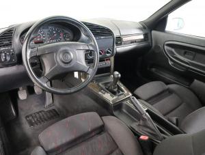 BMW M3 Lightweight 1995 года, Bring A Trailer