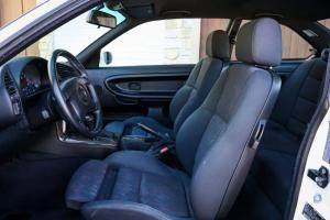 BMW M3 Lightweight 1995 года, Bring A Trailer