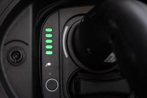 Fiat 500 la Prima 2020 года