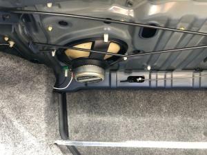 Honda Civic Si Coupe 2000 года, Bring А Trailer