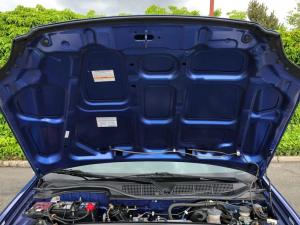 Honda Civic Si Coupe 2000 года, Bring А Trailer