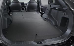 Toyota RAV4 PHV 2020 года
