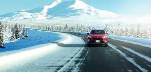 Toyota RAV4 PHV 2020 года