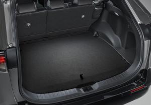 Toyota RAV4 PHV 2020 года