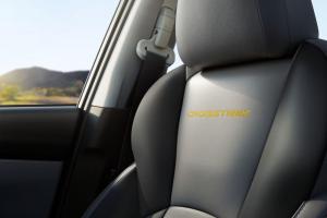 Subaru Crosstrek Sport 2020 года