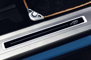 Land Rover Range Rover Autobiography Fifty 2020 года