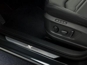 Seat Ateca Xperience 2020 года