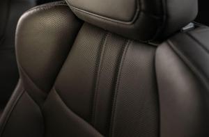 Mazda BT-50 Double Cab 2020 года