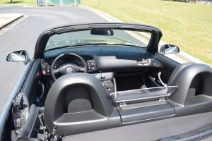 Honda S2000 2007 года, Bring A Trailer