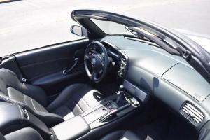Honda S2000 2007 года, Bring A Trailer