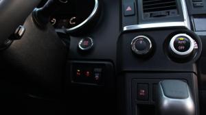 Toyota Sequoia TRD Pro 2020 года
