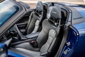 Porsche 911 Speedster 2019 года, RM Sotheby's