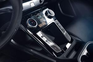 Jaguar I-Pace EV400 AWD HSE Black Pack 2020 года
