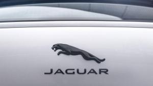 Jaguar I-Pace EV400 AWD HSE Black Pack 2020 года