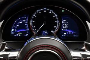 Bugatti Chiron 2019 года, Post Oak Motor Cars