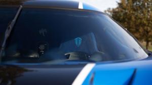 Koenigsegg Agera RSN 2018 года, SuperVettura