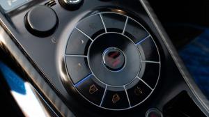 Koenigsegg Agera RSN 2018 года, SuperVettura