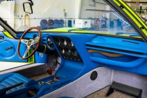 Lamborghini Miura P400 1968 года, Bring A Trailer