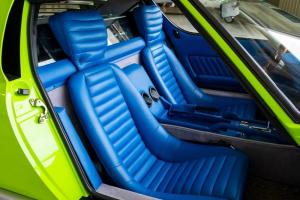 Lamborghini Miura P400 1968 года, Bring A Trailer