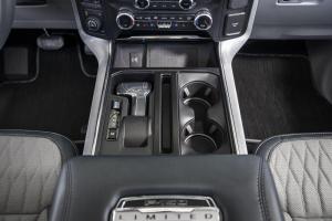 Ford F-150 Limited SuperCrew 2020 года
