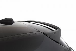 BMW 118d by AC Schnitzer 2020 года