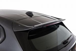 BMW 118d by AC Schnitzer 2020 года